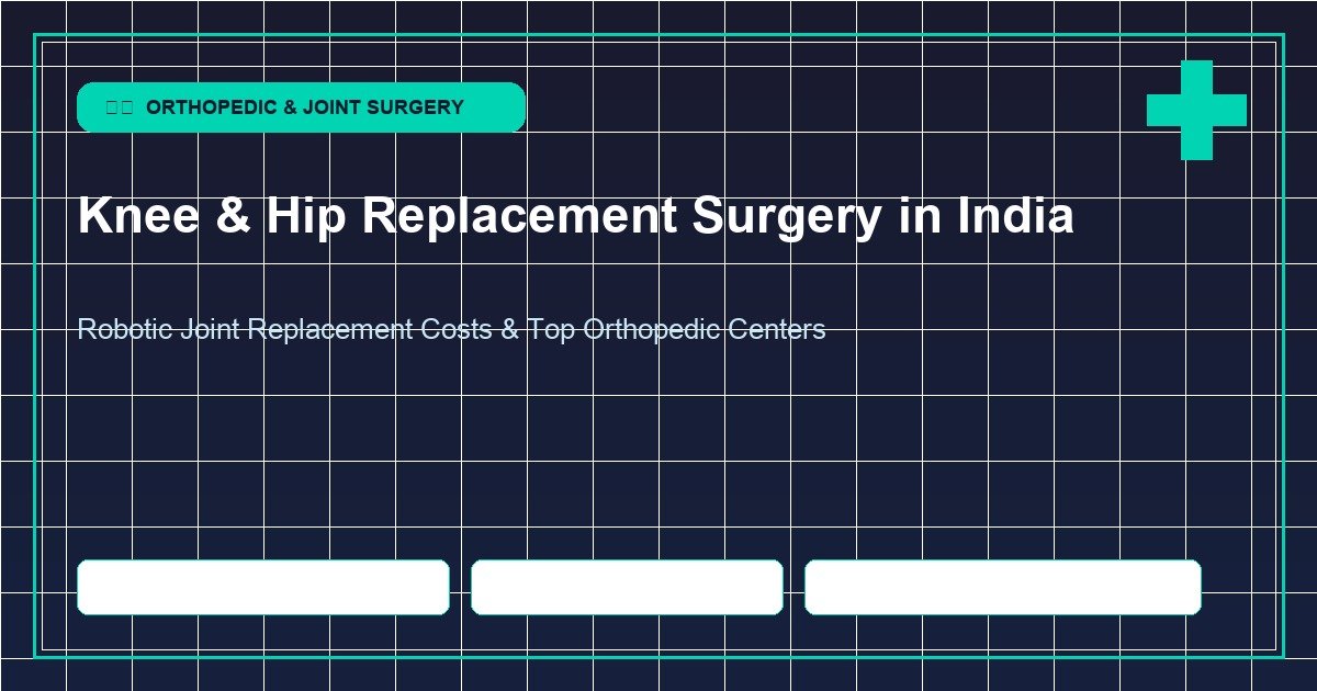 knee-hip-replacement-cost-india-2026